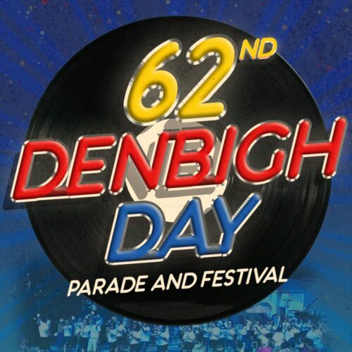 Denbigh Day Parade And Festival Newport News Parks & Recreation